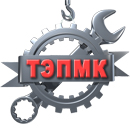 Строительная компания ТехноЭнергоПромКонструкция - Генеральный подрядчик, Технический надзор, Капитальный ремонт, Монтаж промышленного оборудования, Строительно-монтажные работы, Инженерные коммуникации - tepmk.ru